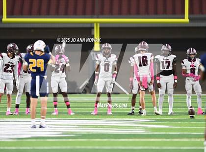 Thumbnail 1 in Cypress Ranch @ Waller photogallery.