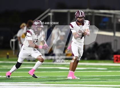 Thumbnail 1 in Cypress Ranch @ Waller photogallery.