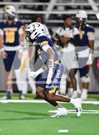 Photo from the gallery "Cypress Ranch @ Waller"
