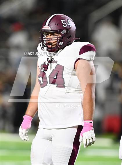 Thumbnail 2 in Cypress Ranch @ Waller photogallery.