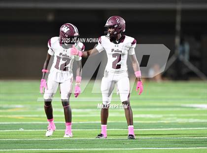 Thumbnail 2 in Cypress Ranch @ Waller photogallery.