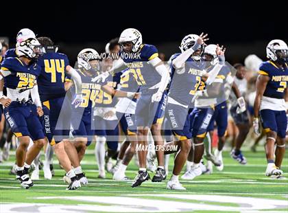 Thumbnail 3 in Cypress Ranch @ Waller photogallery.