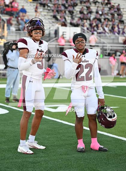 Thumbnail 2 in Cypress Ranch @ Waller photogallery.