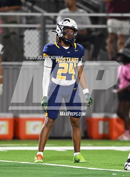 Thumbnail 2 in Cypress Ranch @ Waller photogallery.