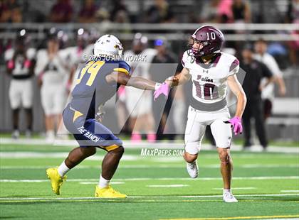 Thumbnail 3 in Cypress Ranch @ Waller photogallery.