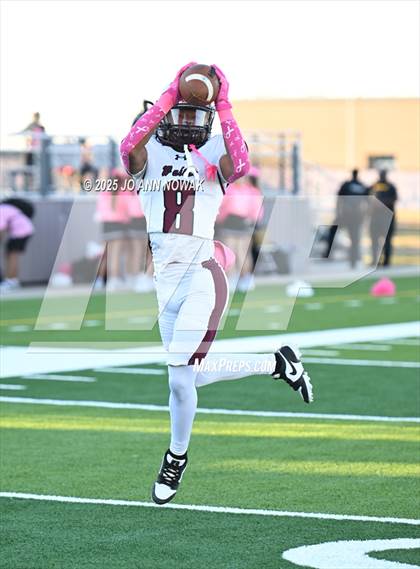 Thumbnail 1 in Cypress Ranch @ Waller photogallery.