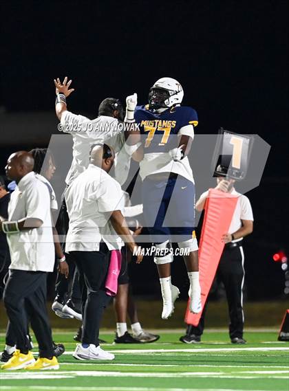 Thumbnail 1 in Cypress Ranch @ Waller photogallery.