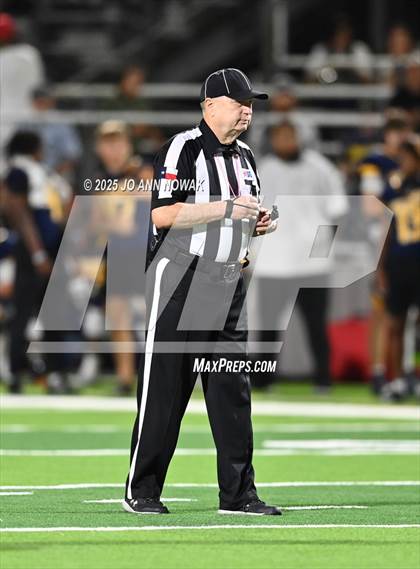 Thumbnail 1 in Cypress Ranch @ Waller photogallery.