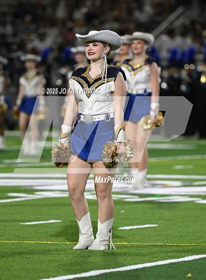 Thumbnail 1 in Cypress Ranch @ Waller photogallery.