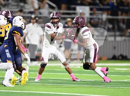 Thumbnail 3 in Cypress Ranch @ Waller photogallery.