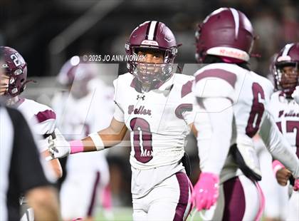 Thumbnail 2 in Cypress Ranch @ Waller photogallery.