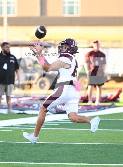 Thumbnail 2 in Cypress Ranch @ Waller photogallery.