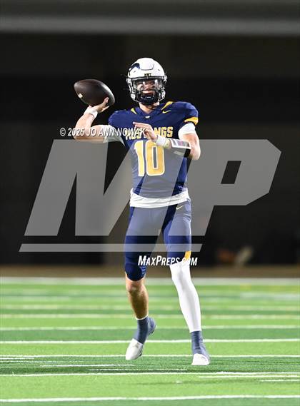 Thumbnail 3 in Cypress Ranch @ Waller photogallery.