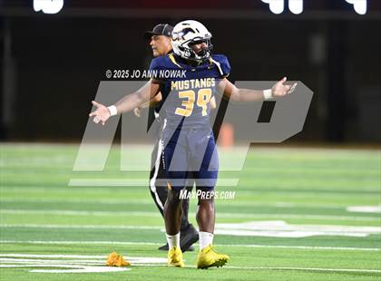 Thumbnail 1 in Cypress Ranch @ Waller photogallery.