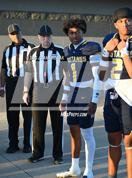 Thumbnail 2 in Cypress Ranch @ Waller photogallery.