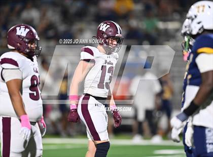 Thumbnail 3 in Cypress Ranch @ Waller photogallery.