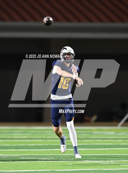 Thumbnail 1 in Cypress Ranch @ Waller photogallery.