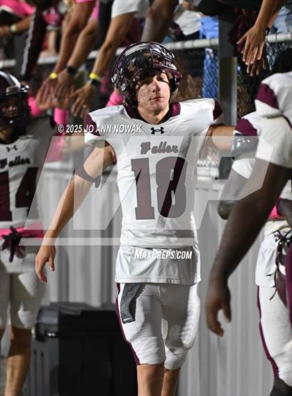 Thumbnail 2 in Cypress Ranch @ Waller photogallery.