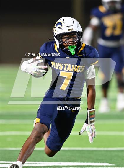 Thumbnail 3 in Cypress Ranch @ Waller photogallery.