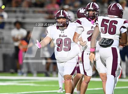 Thumbnail 2 in Cypress Ranch @ Waller photogallery.