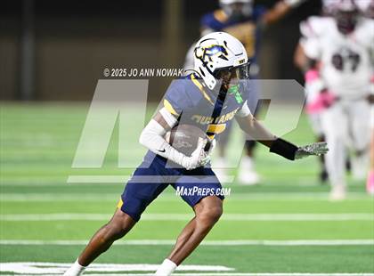 Thumbnail 1 in Cypress Ranch @ Waller photogallery.