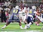 Photo from the gallery "Cypress Ranch @ Waller"