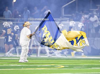 Thumbnail 2 in Cypress Ranch @ Waller photogallery.