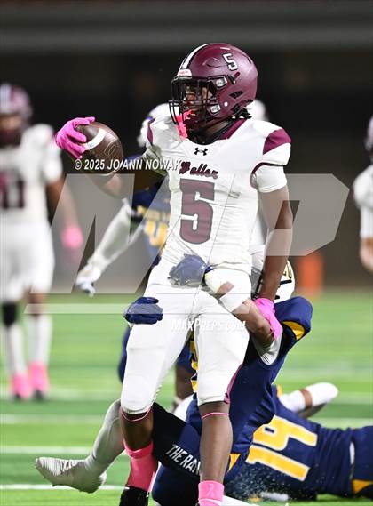 Thumbnail 3 in Cypress Ranch @ Waller photogallery.