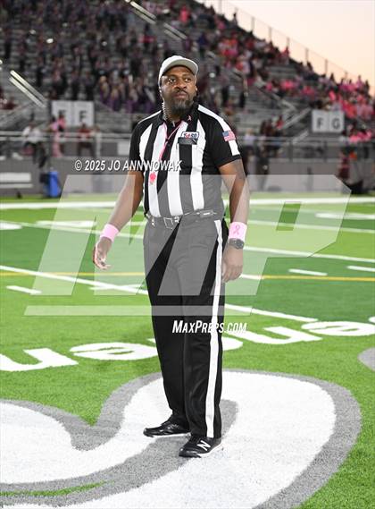 Thumbnail 1 in Cypress Ranch @ Waller photogallery.