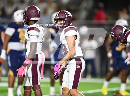 Thumbnail 3 in Cypress Ranch @ Waller photogallery.