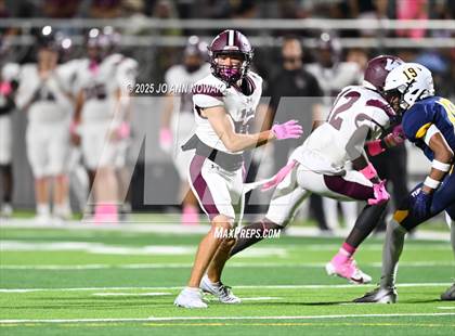 Thumbnail 2 in Cypress Ranch @ Waller photogallery.