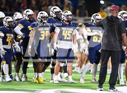 Thumbnail 3 in Cypress Ranch @ Waller photogallery.