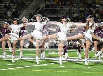 Thumbnail 2 in Cypress Ranch @ Waller photogallery.