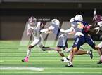 Photo from the gallery "Cypress Ranch @ Waller"