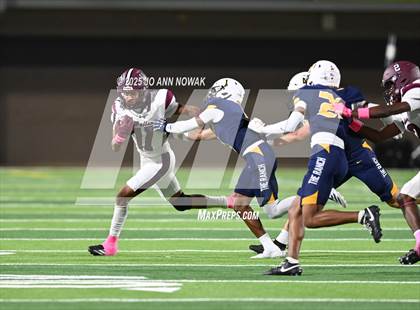 Thumbnail 1 in Cypress Ranch @ Waller photogallery.