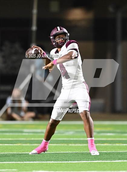 Thumbnail 2 in Cypress Ranch @ Waller photogallery.