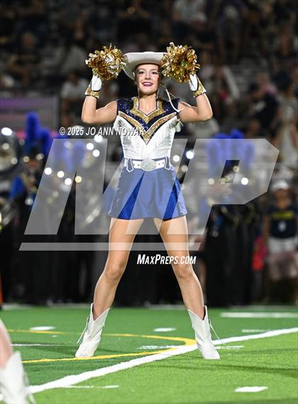 Thumbnail 2 in Cypress Ranch @ Waller photogallery.