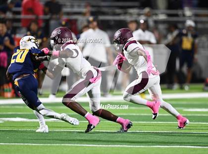 Thumbnail 1 in Cypress Ranch @ Waller photogallery.