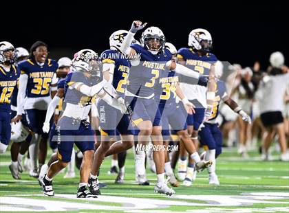 Thumbnail 1 in Cypress Ranch @ Waller photogallery.