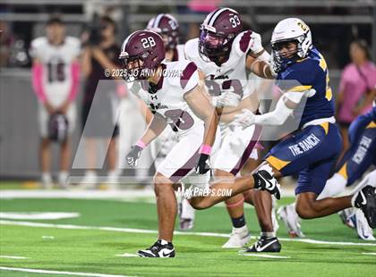 Thumbnail 3 in Cypress Ranch @ Waller photogallery.