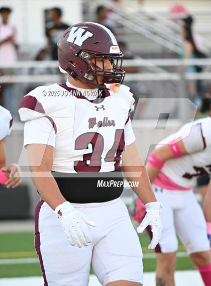 Thumbnail 3 in Cypress Ranch @ Waller photogallery.