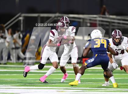 Thumbnail 2 in Cypress Ranch @ Waller photogallery.