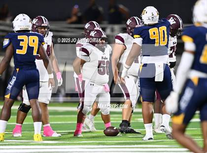 Thumbnail 1 in Cypress Ranch @ Waller photogallery.