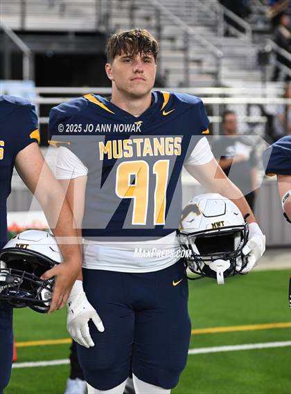 Thumbnail 3 in Cypress Ranch @ Waller photogallery.