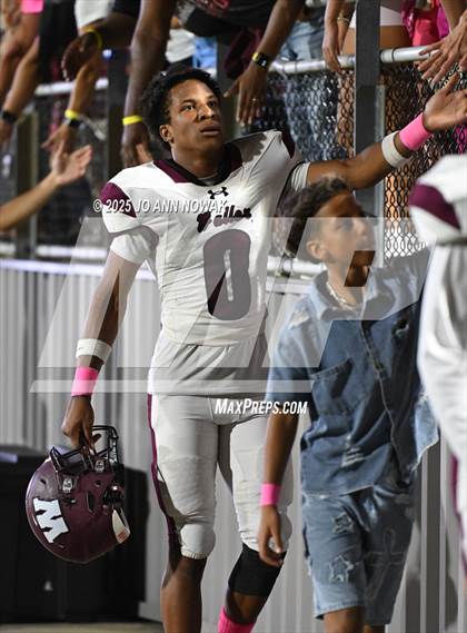 Thumbnail 3 in Cypress Ranch @ Waller photogallery.