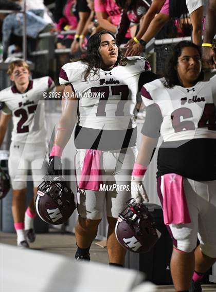 Thumbnail 1 in Cypress Ranch @ Waller photogallery.