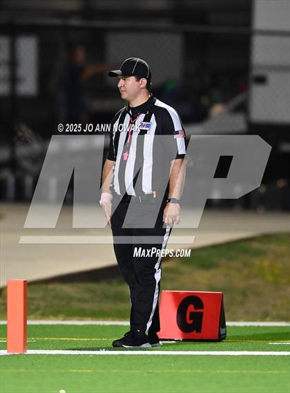 Thumbnail 3 in Cypress Ranch @ Waller photogallery.