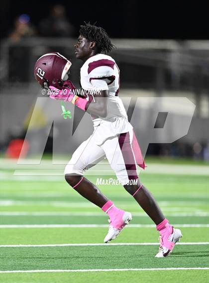 Thumbnail 3 in Cypress Ranch @ Waller photogallery.