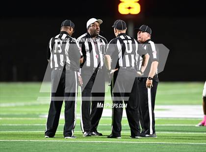 Thumbnail 1 in Cypress Ranch @ Waller photogallery.