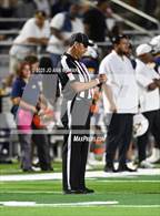 Photo from the gallery "Cypress Ranch @ Waller"